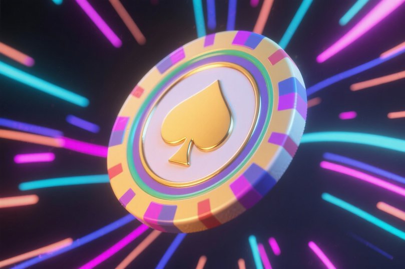 How to Delete Your Profile at Betbeast Casino