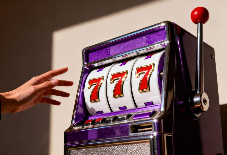 Hvordan online casinoer tjener penge: En dybdegående forklaring