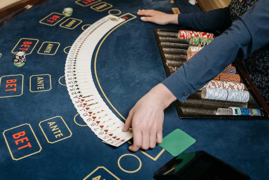 Legalidad de Thor Casino: Todo lo que Necesitas Saber