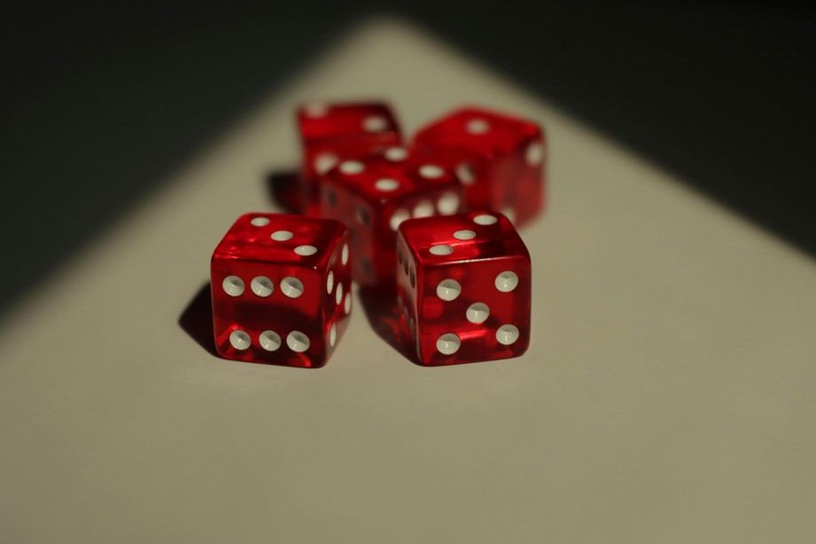Level Up Your Game: Winning Strategies at N1 Casino (Infographic Included!) Level Up Your Game: Winning Strategies at N1 Casino (Infographic Included!)