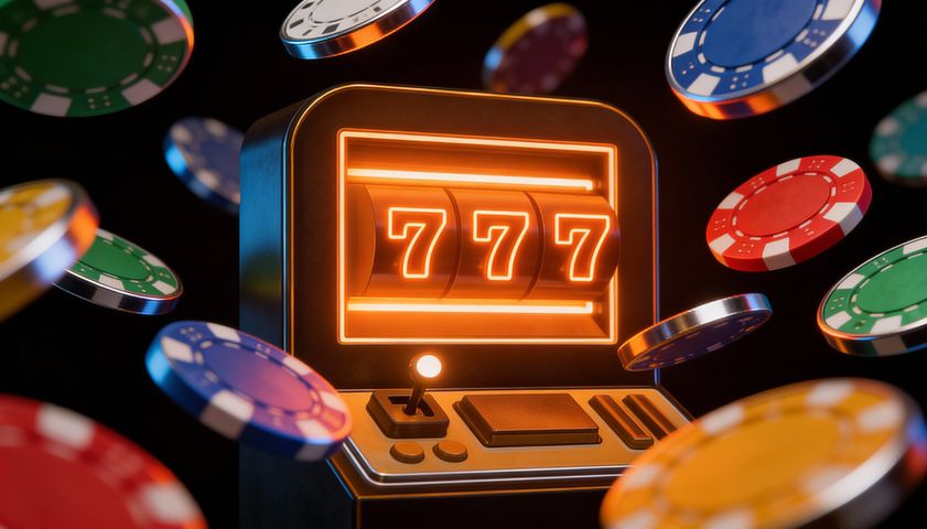 Lyra Casino in Italië: Een Uitgebreide Gids voor Nederlandse Spelers