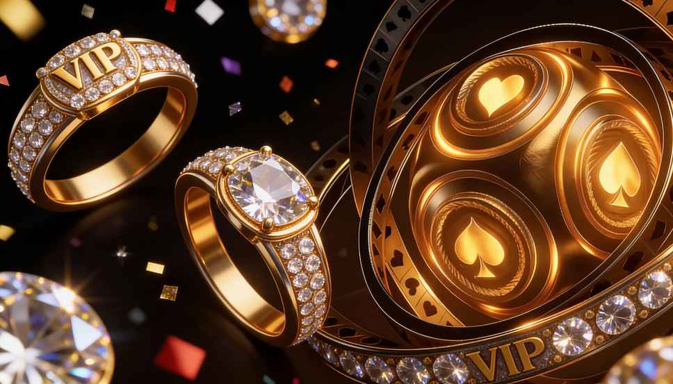 Lyra Casino in Italië: Een Uitgebreide Gids voor Nederlandse Spelers