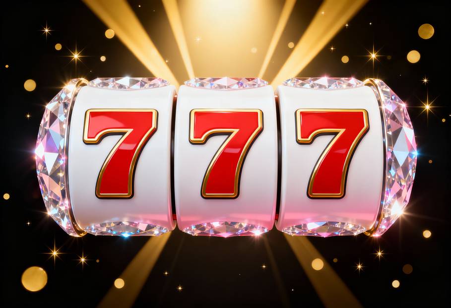 Neonix Casino Live Casino: An In-Depth Guide