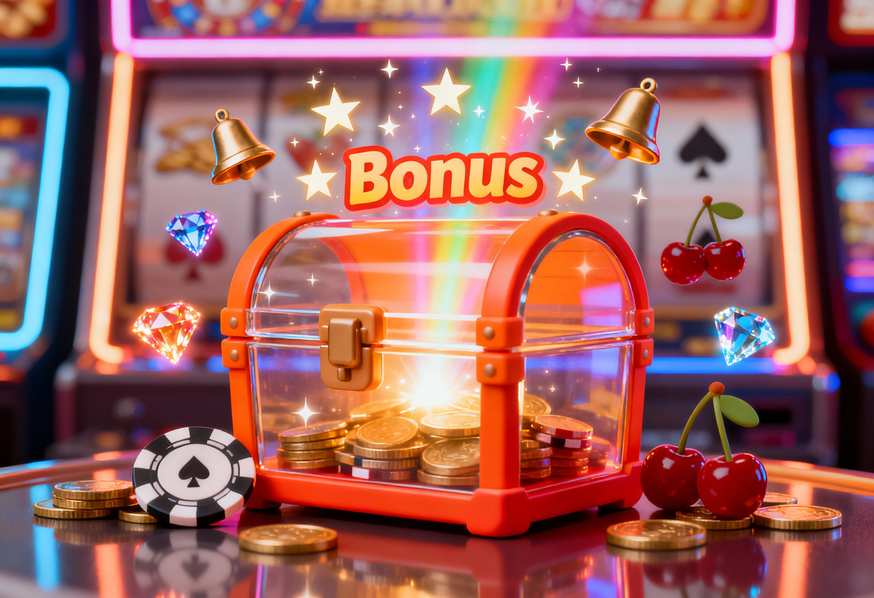 Neonix Casino Live Casino: An In-Depth Guide