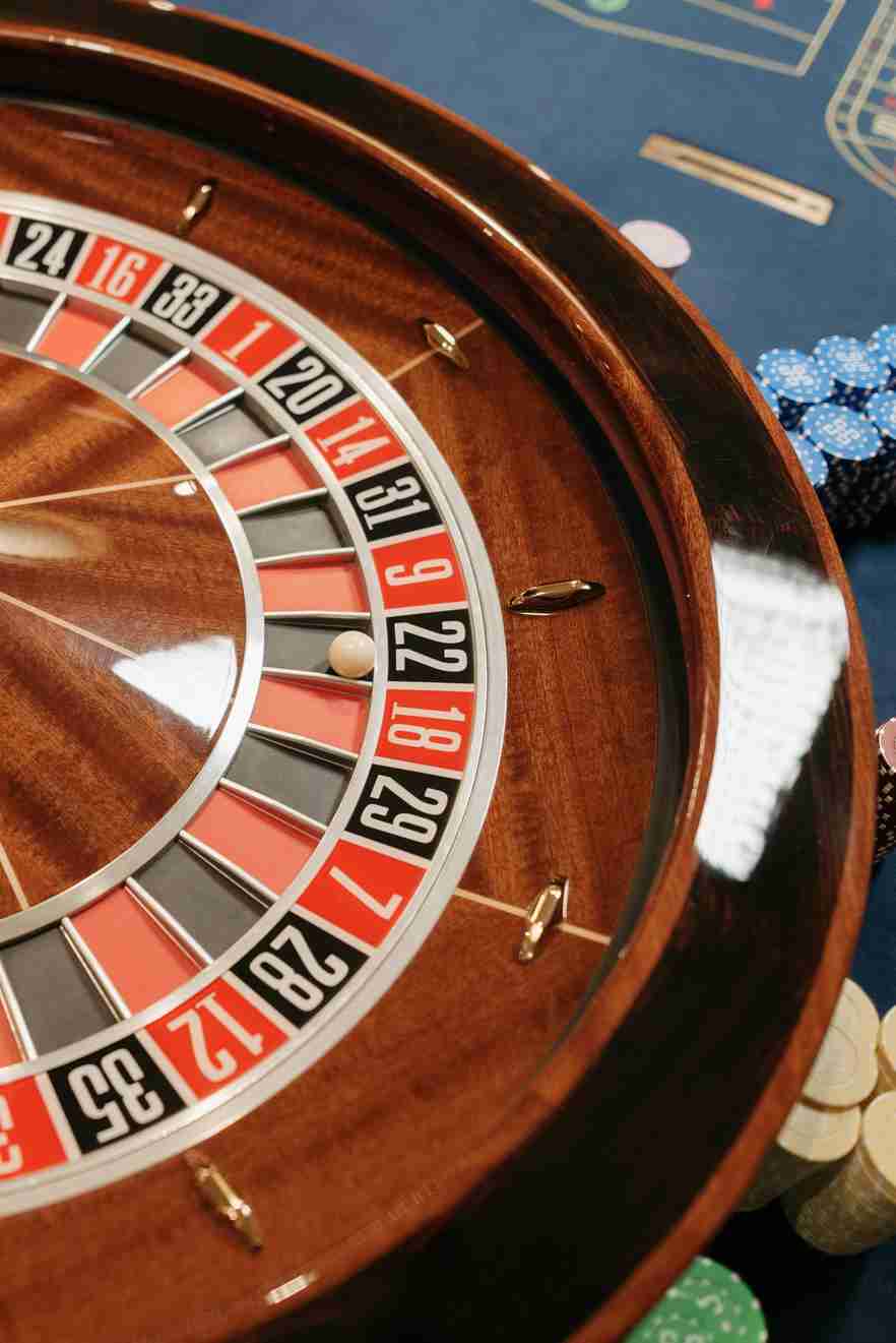 Primaplay Casino Account Blocked Without Reason: What You Need to Know