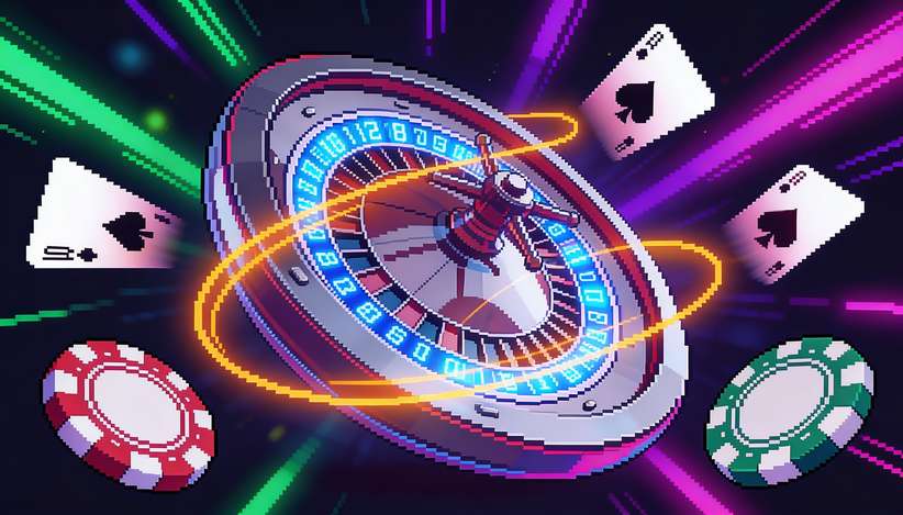 Primaplay Casino Account Blocked Without Reason: What You Need to Know