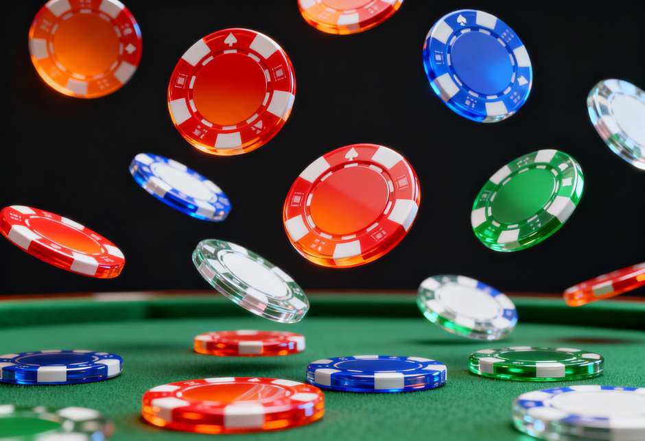 Prive Casino Erfahrungen: Alles, was Sie über dieses Online-Casino wissen müssen