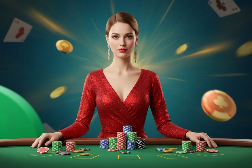 Problèmes de retrait dans les casinos Black Label