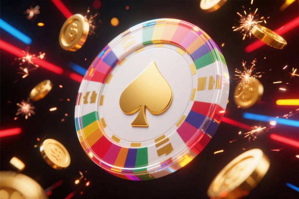 Promociones Exclusivas de Boomerang Bet Casino: ¡Maximiza tus Ganancias! Promociones Exclusivas de Boomerang Bet Casino: ¡Maximiza tus Ganancias!