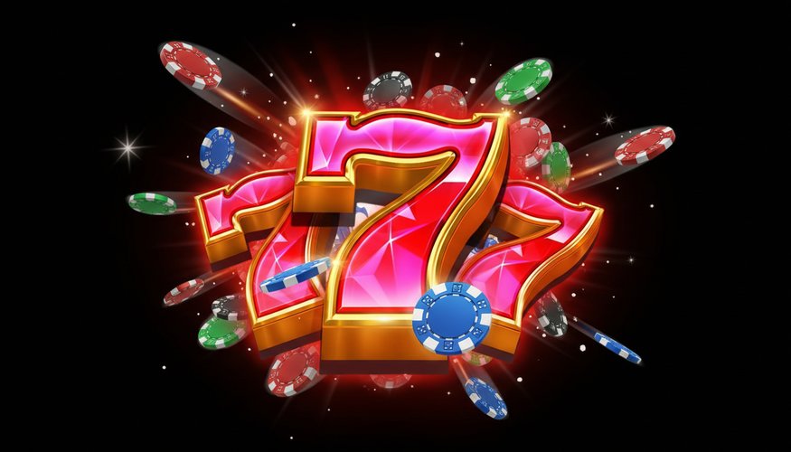 Quickslot Casino Mobiel Casino: Alles Wat Je Moet Weten