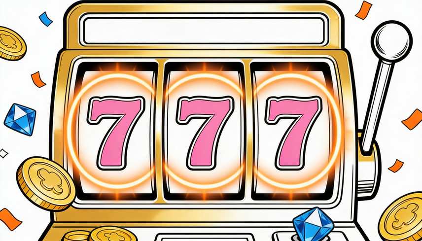 Retro Casino Anmeldung: Eine Schritt-für-Schritt Anleitung