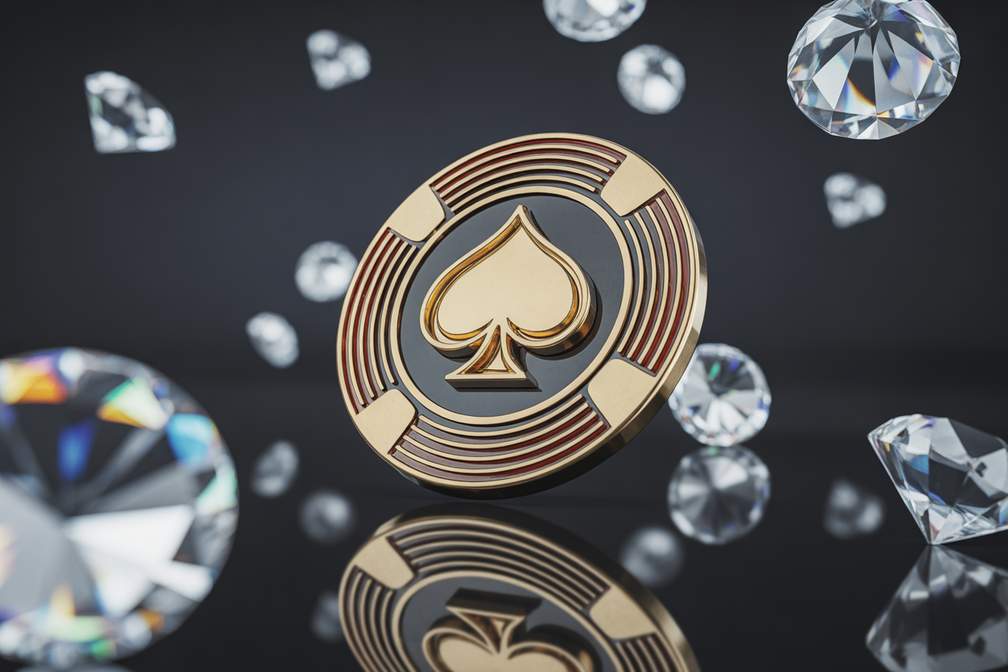 Retro Casino Anmeldung: Eine Schritt-für-Schritt Anleitung