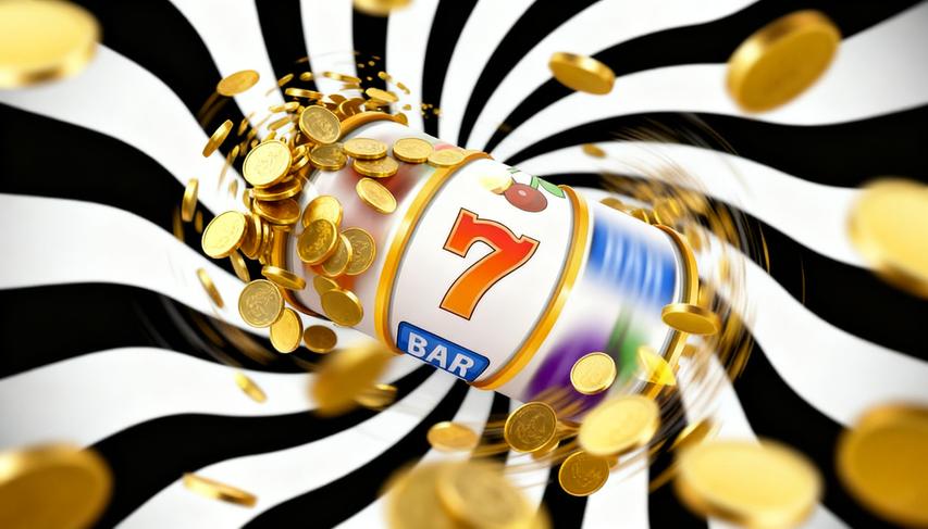 Richy Fish Casino Ignores Customers: A Comprehensive Investigation into Support Failures
