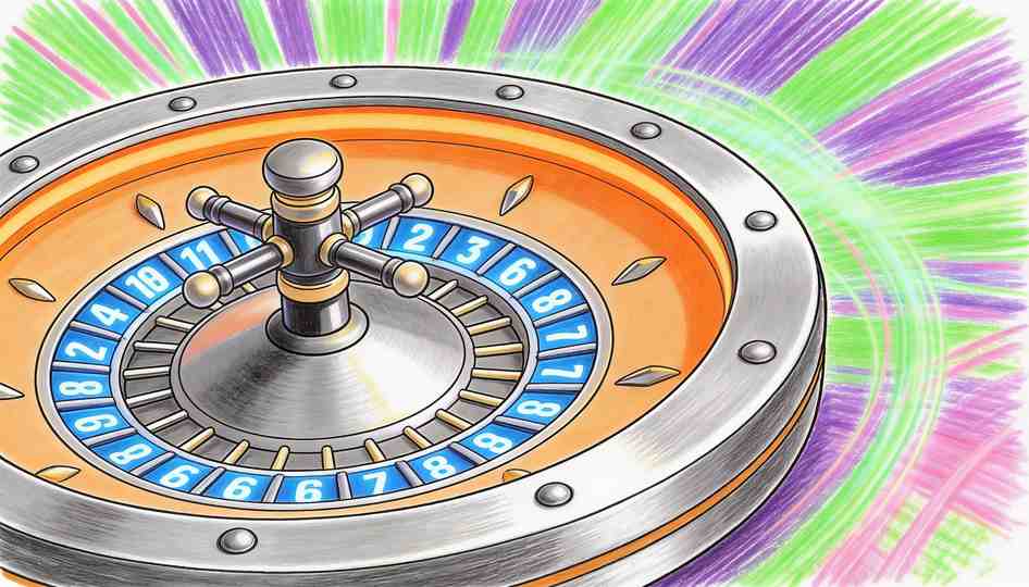 Richy Fish Casino Ignores Customers: A Comprehensive Investigation into Support Failures