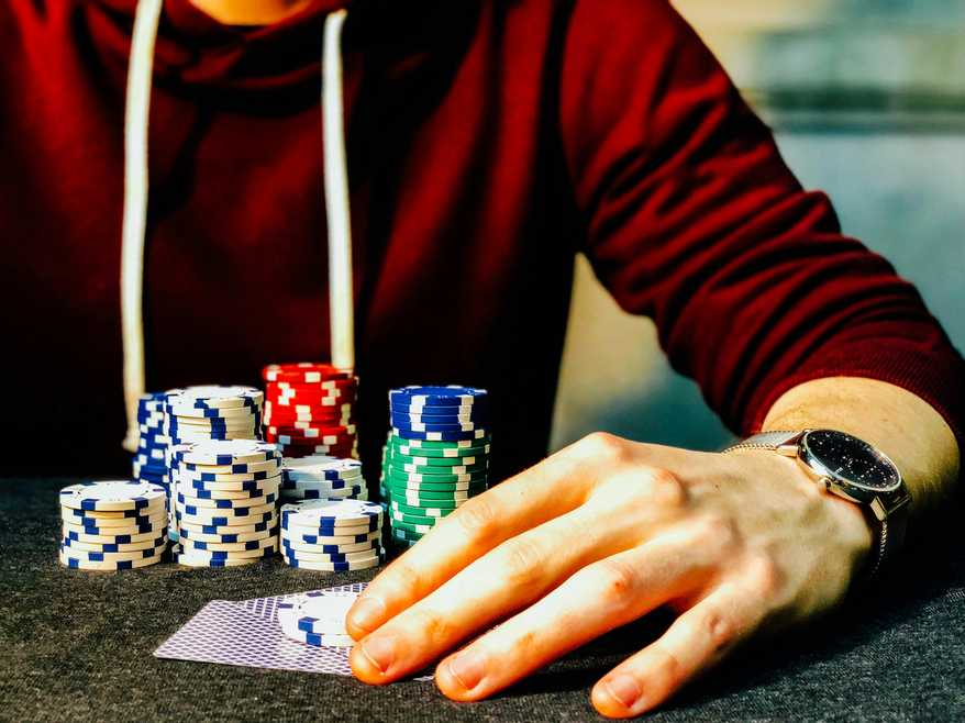 Rizz Casino : Réponses aux Questions Fréquemment Posées (FAQ)