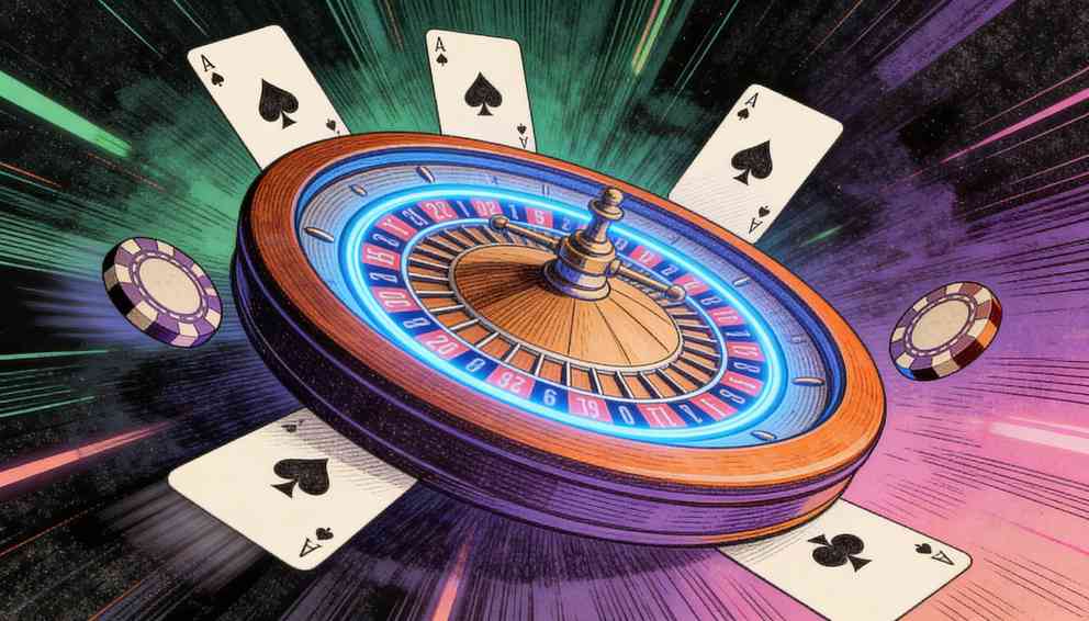 Rockwin Casino Bonuses Review: A Comprehensive Guide to Rewards and Promotions Rockwin Casino Bonuses Review: A Comprehensive Guide to Rewards and Promotions