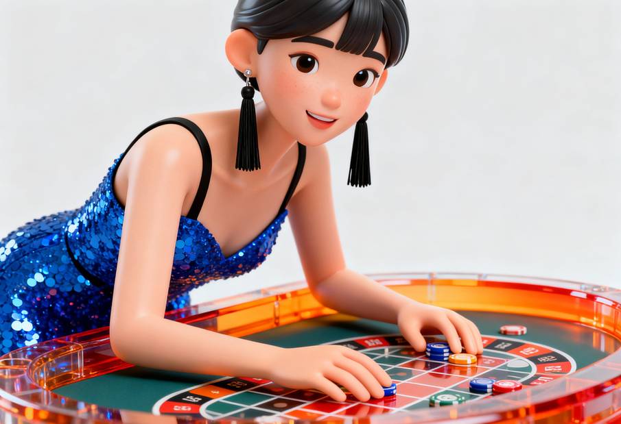 Rufus Casino Bonuses vs. Competitors: Who Offers More Value?