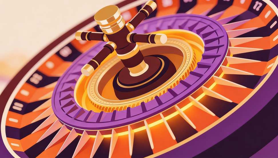 Scarab Wins Casino: A Deep Dive into Poor Support and Player Experience