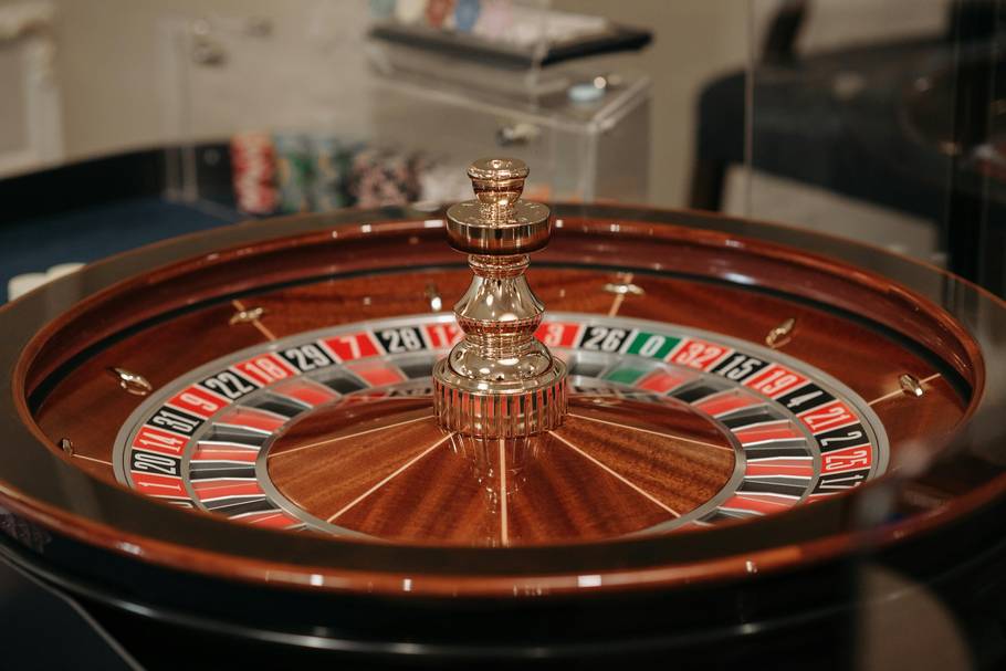 Slotsnbets Casino License: Understanding Its Importance and Implications
