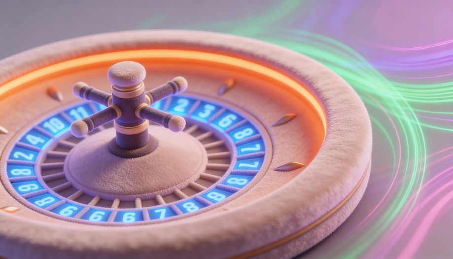 Snatch Casino Promo Code: Aktuelle Angebote & Exklusive Boni für Deutsche Spieler Snatch Casino Promo Code: Aktuelle Angebote & Exklusive Boni für Deutsche Spieler