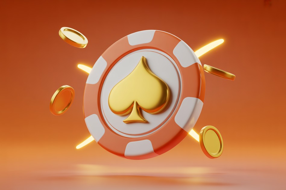 Spinch casino bonuses: Frequently asked questions