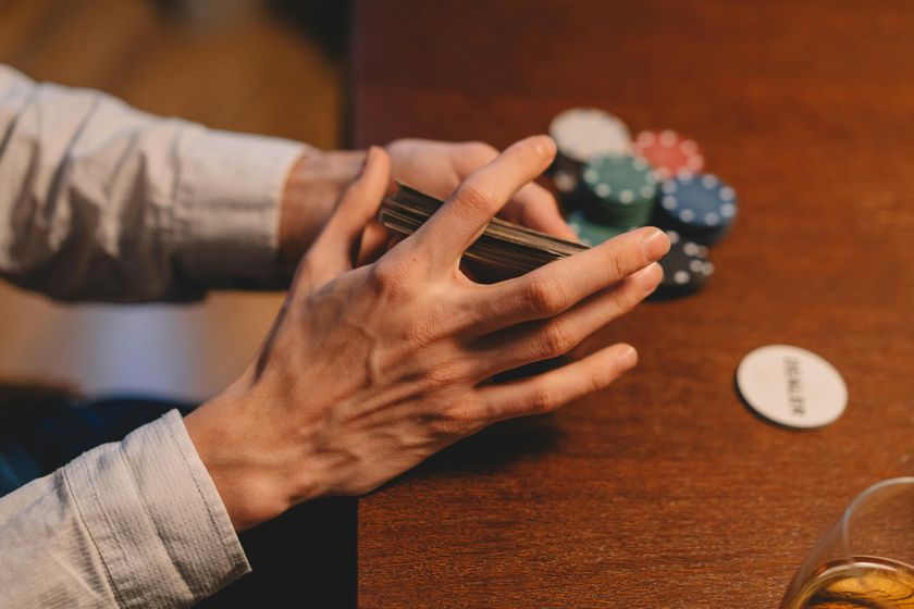 Spinsy Casino: Análisis Completo y Opiniones del Casino Online en Español