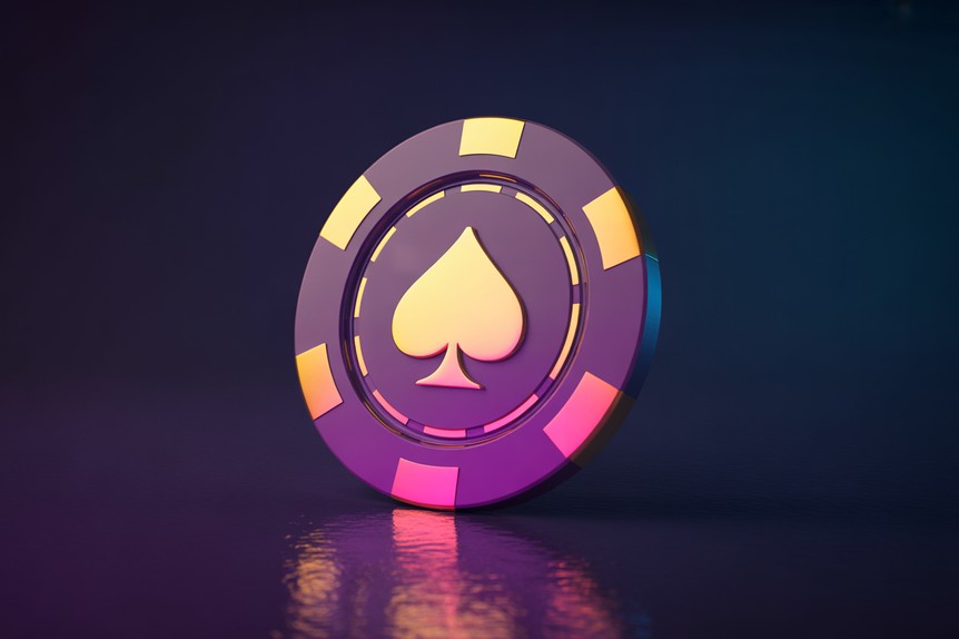 Spirit Casino Boni: Häufig gestellte Fragen