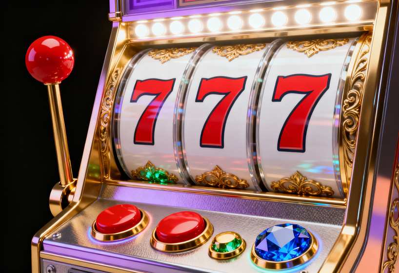 Strategie di Gioco al Tradition Casino: La Guida Completa con Infografica