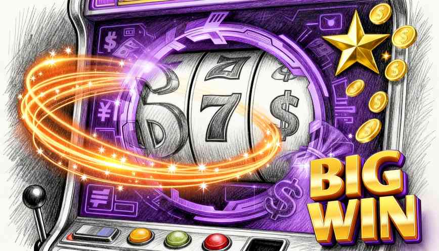 Strategie di Gioco al Tradition Casino: La Guida Completa con Infografica