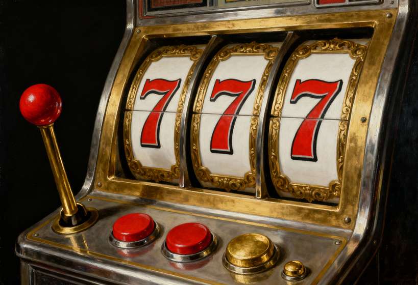 The Evolution of Online Casinos: From Pixelated Beginnings to Immersive Experiences