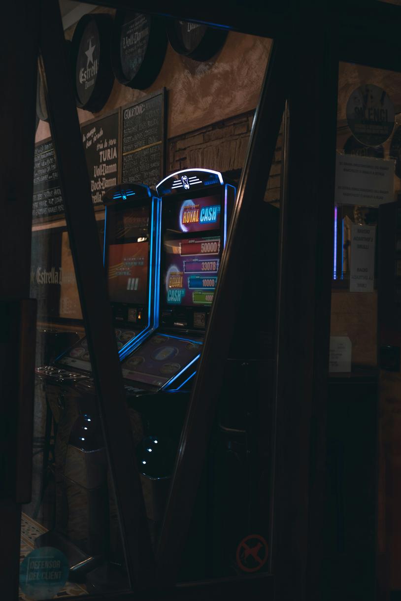 The Ultimate Guide to Casino Classic Gifts: Elevate Your Gaming Experience