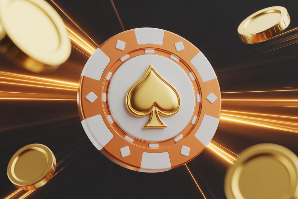 The Ultimate Guide to Casino Classic Gifts: Elevate Your Gaming Experience