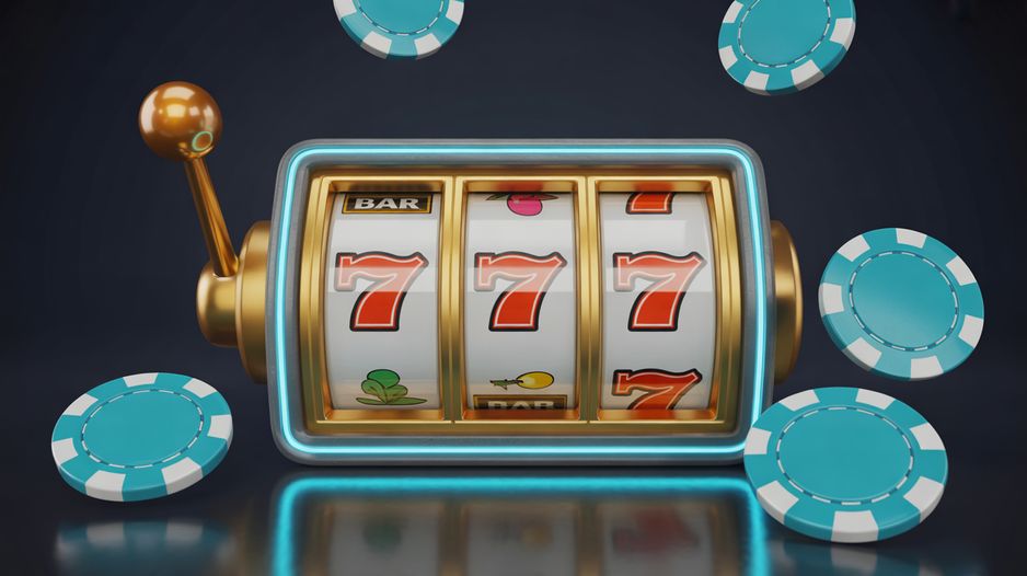 Trino Casino Support Problems: Common Issues and How to Resolve Them