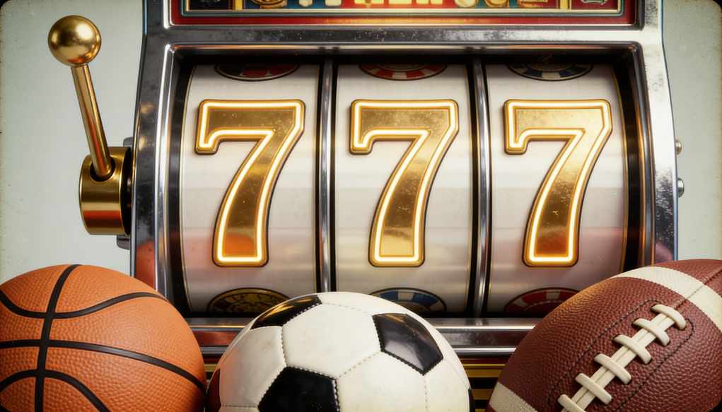 Trips Casino Bewertung: Unsere Erfahrungen und ausführlicher Testbericht 2024
