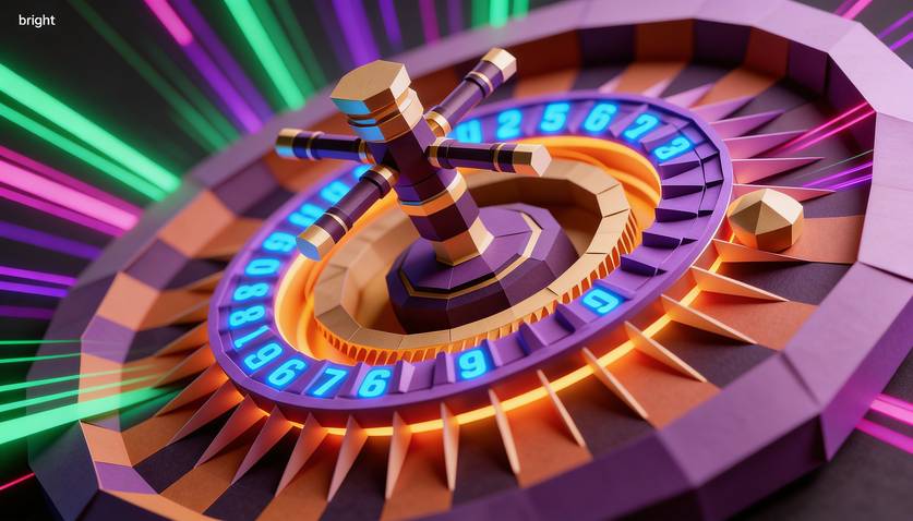 Trips Casino Bewertung: Unsere Erfahrungen und ausführlicher Testbericht 2024