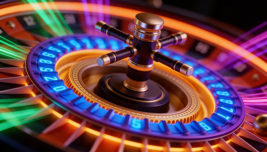 Tropical Wins Casino Review: Is This Non-GamStop Paradise Worth Your Time?