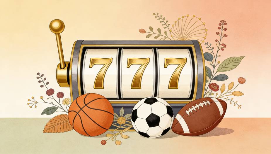 Troubleshooting Slotit Casino Support Problems: A Comprehensive Guide for Players Troubleshooting Slotit Casino Support Problems: A Comprehensive Guide for Players