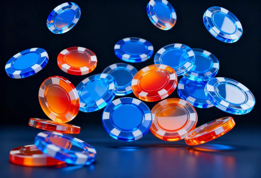 Understanding CasinoJax Closed Accounts: A Comprehensive Guide