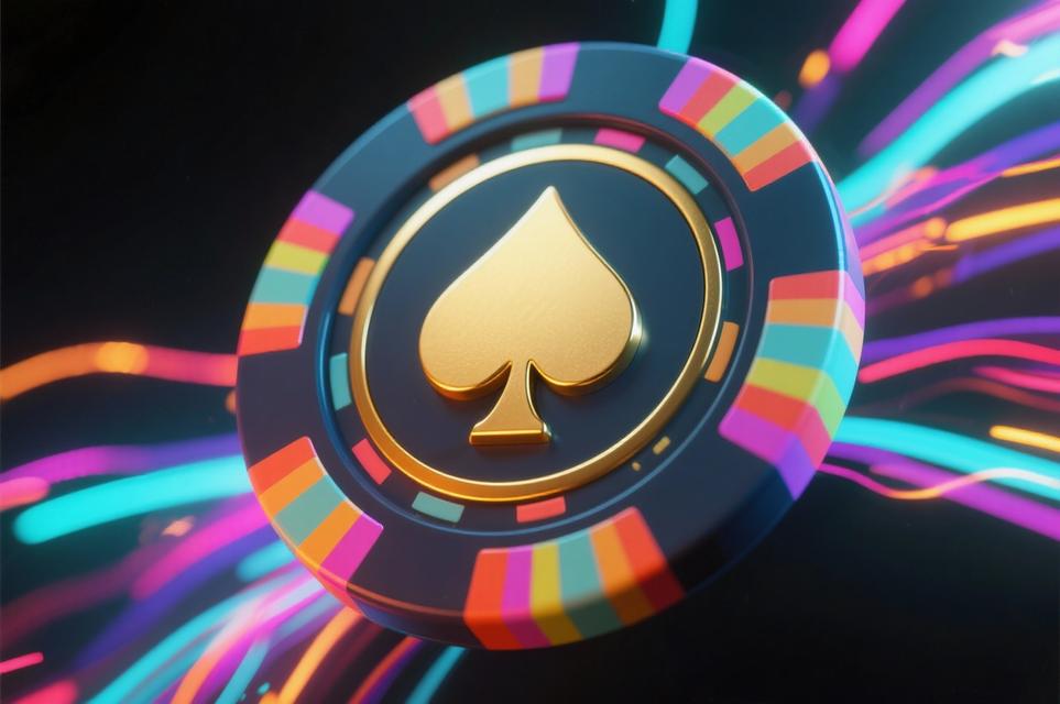 Understanding CasinoJax Closed Accounts: A Comprehensive Guide