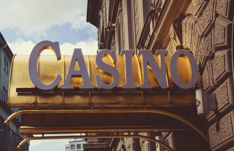 Unlocking the Best Deals: Your Guide to Very Well Casino Promo Codes
