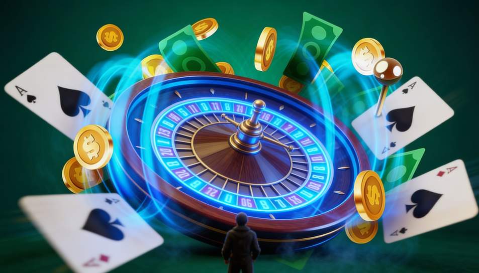 WestCasino Zugriff eingeschränkt: Ursachen, Lösungen und rechtliche Hintergründe