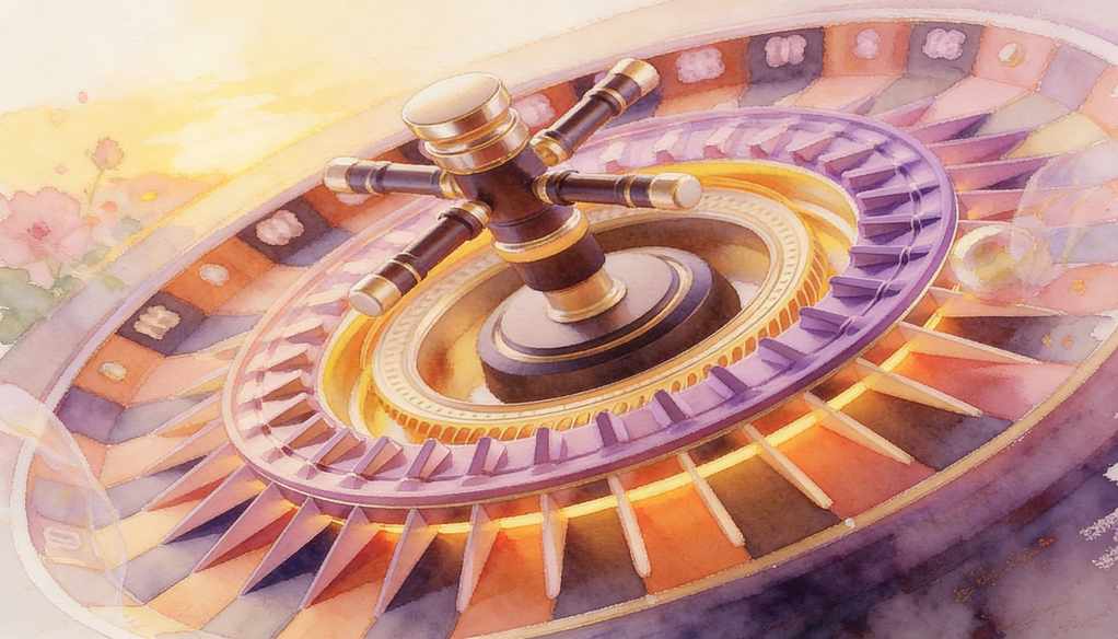 WestCasino Zugriff eingeschränkt: Ursachen, Lösungen und rechtliche Hintergründe
