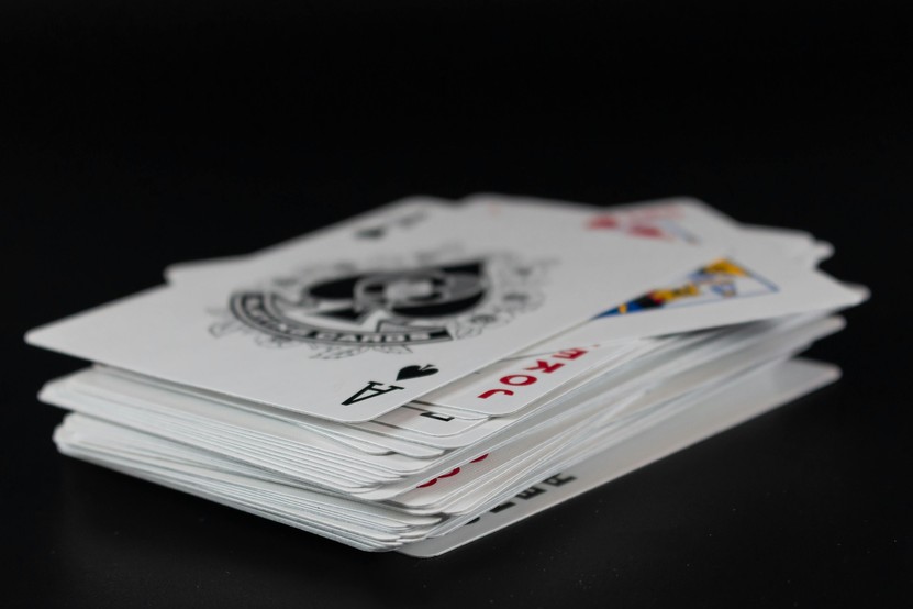WG Casino Live Casino: Play with Real Dealers