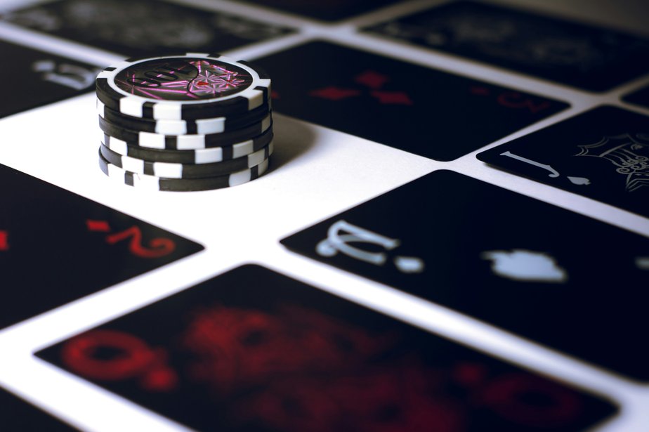 wild robin casino withdrawal wild robin casino withdrawal