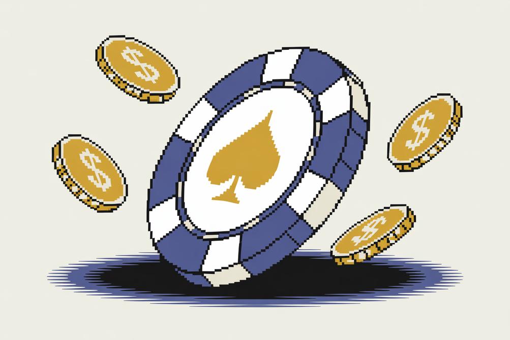 Winit Bet Casino Review: Complete Guide to Features, Games, and Safety
