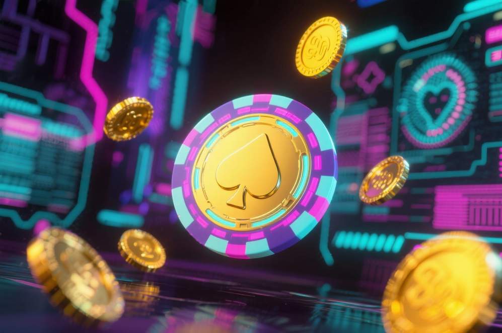 Winit Bet Casino Review: Complete Guide to Features, Games, and Safety