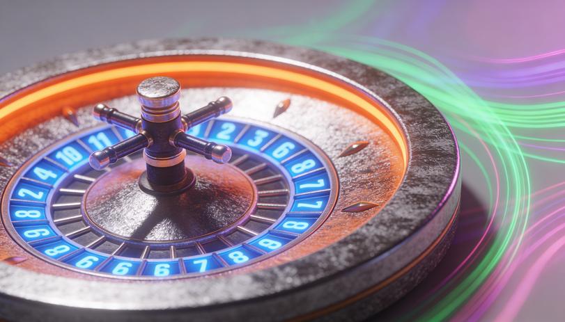 Wonaco Casino vs. Konkurrenz: Ein umfassender Casino Vergleich