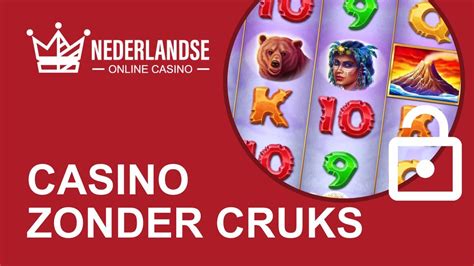 Casino zonder CRUKS in Nederland Ontdek de mogelijkheden Casino zonder CRUKS in Nederland Ontdek de mogelijkheden