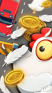 Scopri Chicken Road 2 Online La tua Avventura al Gioco