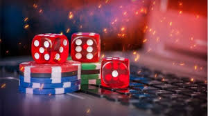The Enchantment of the Hand of Luck Discover Your Fortune The Enchantment of the Hand of Luck Discover Your Fortune